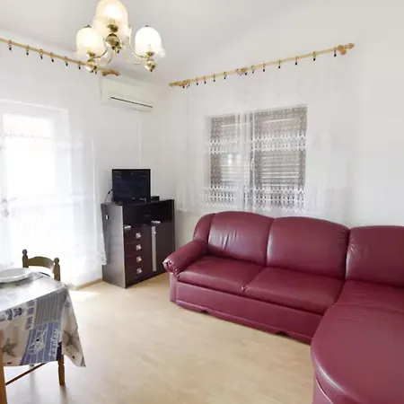 Appartement Spacious Retreat For Families And Friends