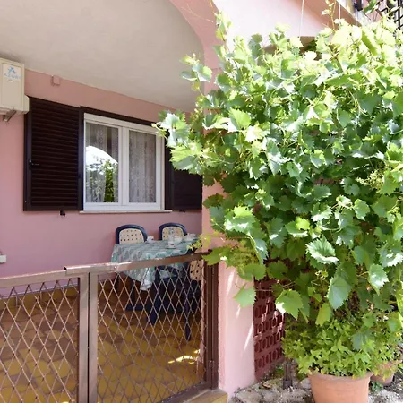 Appartement Spacious Retreat For Families And Friends Umag