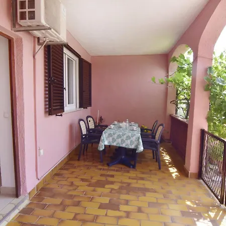 Spacious Retreat For Families And Friends *
